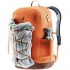Рюкзак Deuter Gogo 25 л chestnut-umbra
