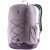Рюкзак Deuter Gogo 25 л lavender-purple