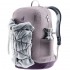 Рюкзак Deuter Gogo 25 л lavender-purple