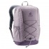 Рюкзак Deuter Gogo 25 л lavender-purple