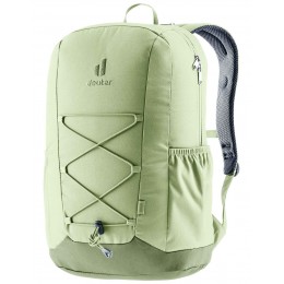 Рюкзак Deuter Gogo 25 л mineral-grove