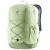 Рюкзак Deuter Gogo 25 л mineral-grove