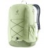 Рюкзак Deuter Gogo 25 л mineral-grove