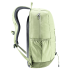 Рюкзак Deuter Gogo 25 л mineral-grove