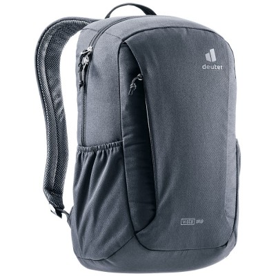 Рюкзак Deuter Vista Skip black - фото 16956