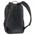 Рюкзак Deuter Vista Skip black