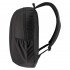 Рюкзак Deuter Vista Skip black