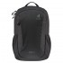 Рюкзак Deuter Vista Skip black