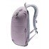 Рюкзак Deuter StepOut 16 lavender-purple