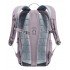 Рюкзак Deuter StepOut 16 lavender-purple