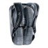 Рюкзак Deuter Yort 15 black