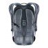 Рюкзак Deuter Yort 15 black