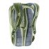 Рюкзак Deuter Yort 15 mineral-grove