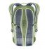 Рюкзак Deuter Yort 15 mineral-grove