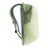 Рюкзак Deuter Yort 15 mineral-grove