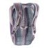 Рюкзак Deuter Yort 15 purple-lavender
