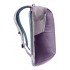 Рюкзак Deuter Yort 15 purple-lavender
