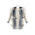 Рюкзак Deuter StepOut 12 bone-desert Рюкзак Deuter StepOut 12 bone-desert