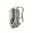 Рюкзак Deuter StepOut 12 bone-desert Рюкзак Deuter StepOut 12 bone-desert