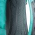 Рюкзак Osprey Hikelite 26 Aloe Green