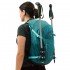Рюкзак Osprey Hikelite 26 Aloe Green