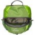 Рюкзак Deuter City Light 16L 2215 emerald-spring