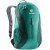 Рюкзак Deuter City Light 16L 2231 alpinegreen-forest Рюкзак Deuter City Light 16L 2231 alpinegreen-forest