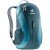 Рюкзак Deuter City Light 16L 3318 arctic-denim Рюкзак Deuter City Light 16L 3318 arctic-denim