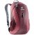 Рюкзак Deuter City Light 16L 5529 maron-cardinal Рюкзак Deuter City Light 16L 5529 maron-cardinal