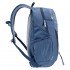 Рюкзак Deuter Gogo 25 marine-ink