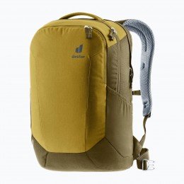 Рюкзак Deuter Giga 28 kelp-nori