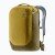 Рюкзак Deuter Giga 28 kelp-nori