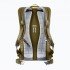 Рюкзак Deuter Giga 28 kelp-nori