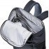 Рюкзак Deuter UP Stockholm 22 Black