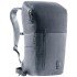 Рюкзак Deuter UP Stockholm 22 Black