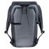 Рюкзак Deuter UP Stockholm 22 Black