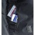 Рюкзак Deuter UP Stockholm 22 Black