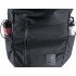 Рюкзак Deuter UP Stockholm 22 Black