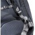 Рюкзак Deuter UP Stockholm 22 Black