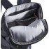 Рюкзак Deuter UP Stockholm 22 Black
