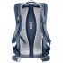 Рюкзак Deuter Giga 28 atlantic-ink