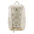 Рюкзак Deuter Gogo 25 л bone-desert