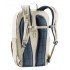 Рюкзак Deuter Gogo 25 л bone-desert
