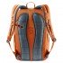 Рюкзак Deuter Gogo 25 л chestnut-umbra