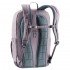 Рюкзак Deuter Gogo 25 л lavender-purple Рюкзак Deuter Gogo 25 л lavender-purple