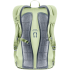 Рюкзак Deuter Gogo 25 л mineral-grove Рюкзак Deuter Gogo 25 л mineral-grove