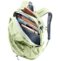 Рюкзак Deuter Gogo 25 л mineral-grove Рюкзак Deuter Gogo 25 л mineral-grove