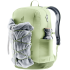 Рюкзак Deuter Gogo 25 л mineral-grove Рюкзак Deuter Gogo 25 л mineral-grove