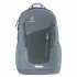 Рюкзак Deuter StepOut 16 ivy-teal