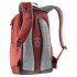 Рюкзак Deuter StepOut 16 siena-redwood